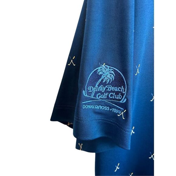 Draft Listing - Picture 5 of 12